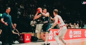 &Scaron;vicarska - BiH/Foto: 