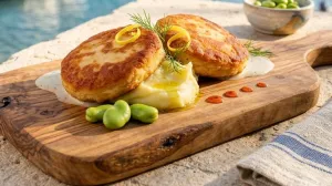 Za prste polizati/Ilustracija