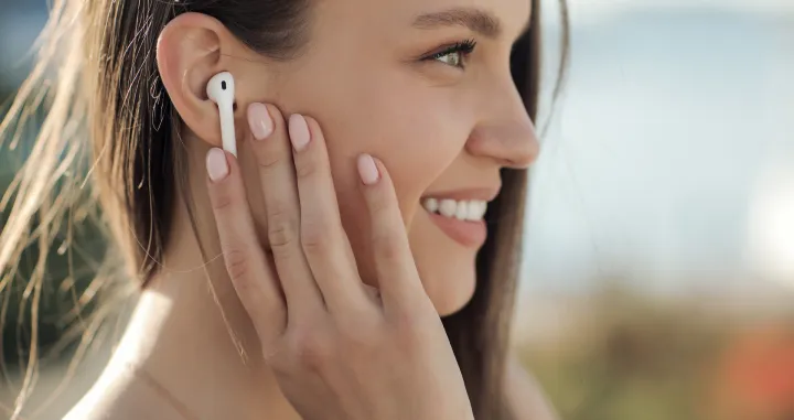 Mnogi ne znaju opasnost/Free Pik