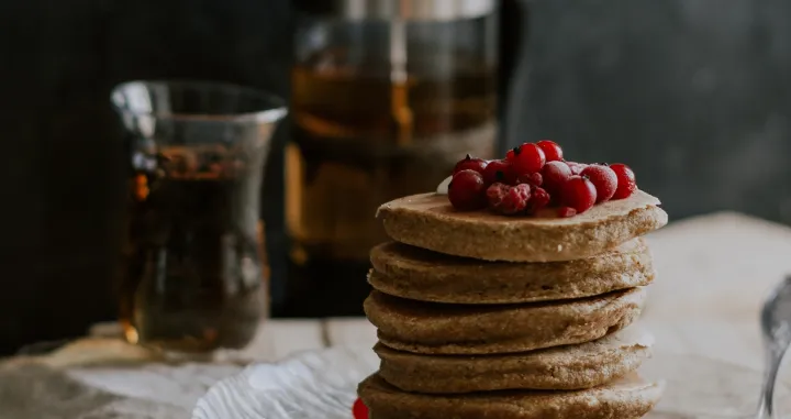 Svi će uživati u njima/Free Pik