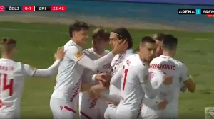 FOTO: Screenshot/Foto: 