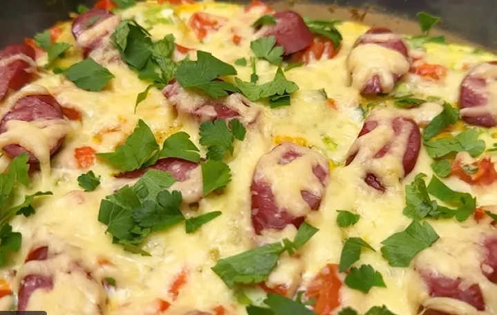 Svi će uživati/Youtube/ Screenshot