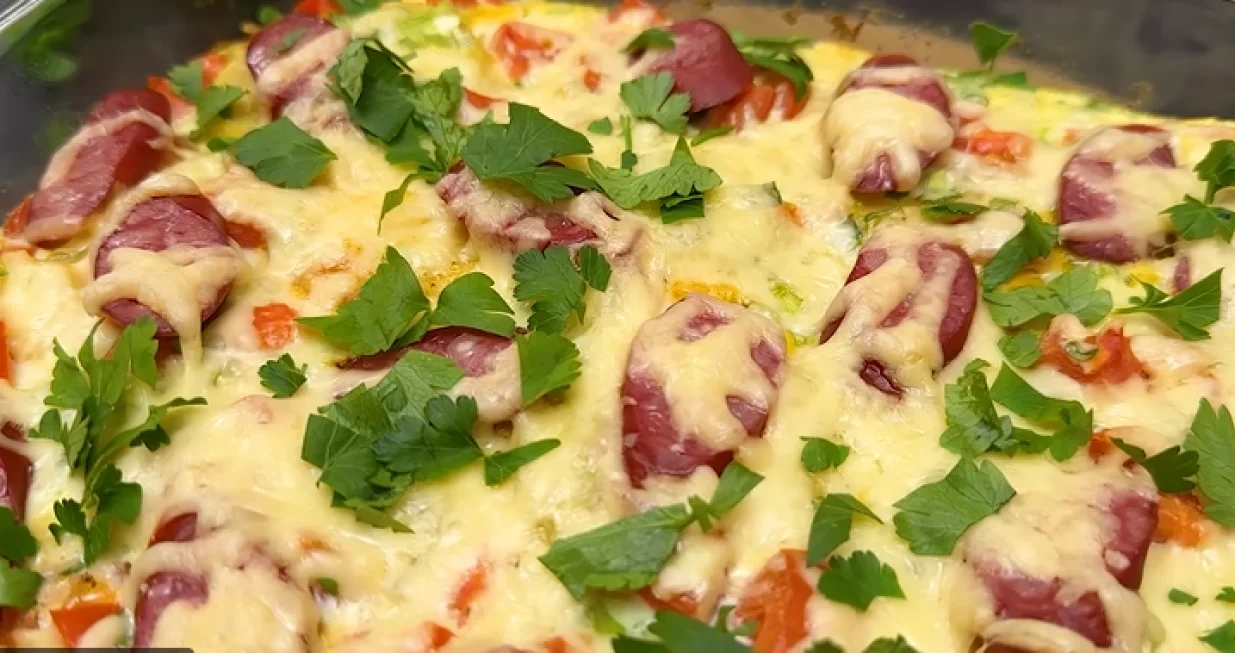 Svi će uživati/Youtube/ Screenshot