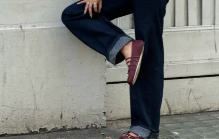 Žene su odu&scaron;evljene/Pinterest