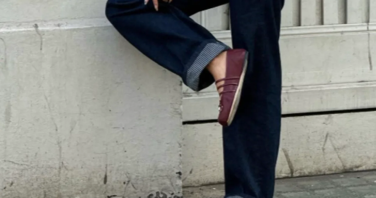 Žene su odu&scaron;evljene/Pinterest