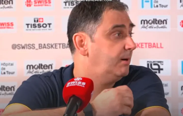 FOTO: FIBA/Screenshot/Foto: 