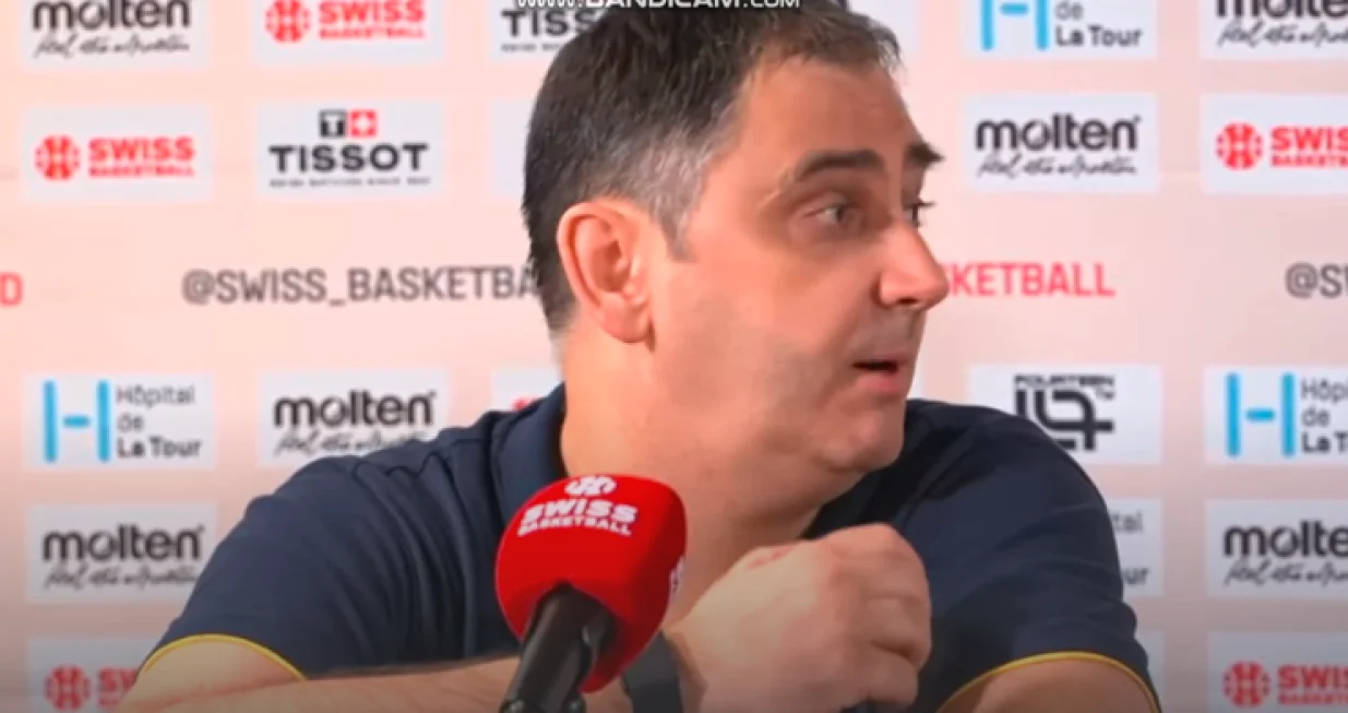 FOTO: FIBA/Screenshot/Foto: 