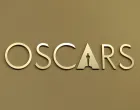 Oscars' logo is displayed during the 98th Oscars Nominees Luncheon in Beverly Hills, California, U.S., February 10, 2026. REUTERS/Mario Anzuoni/Mario Anzuoni