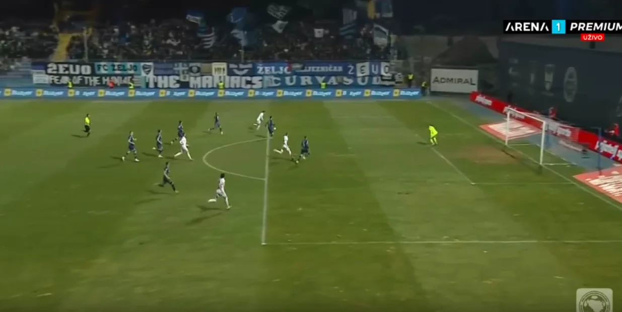 FOTO: Screenshot/Foto: 