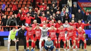 Saopštenje Bubamare/Foto: 