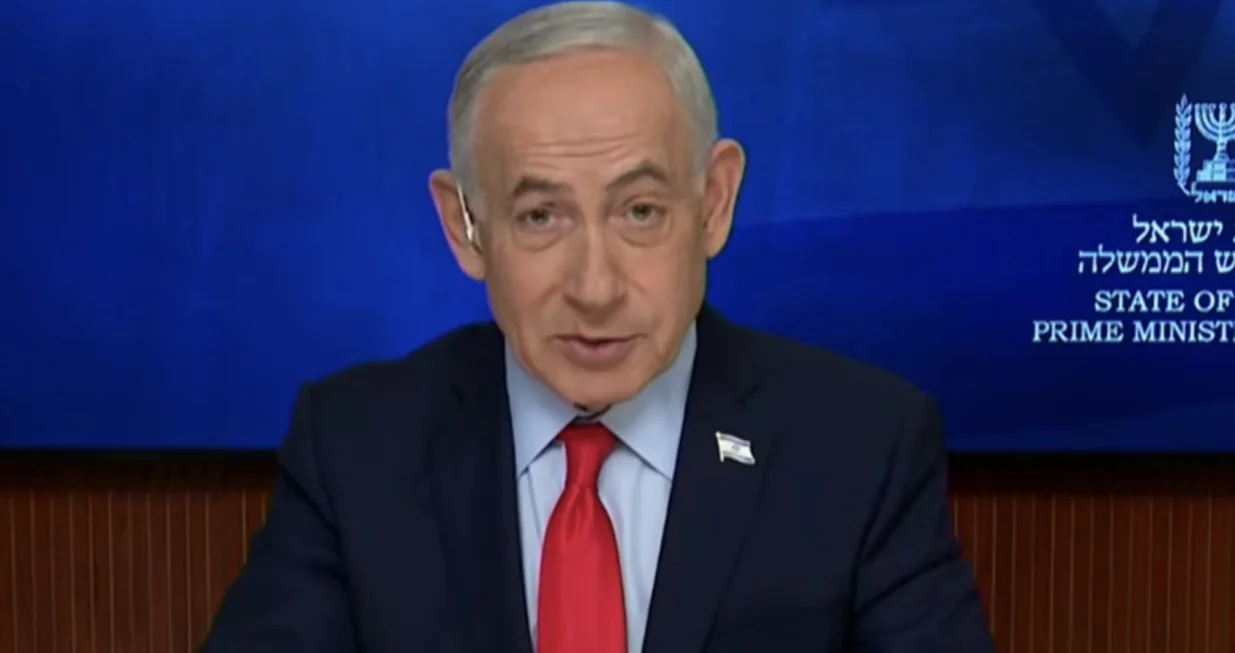 Strahuje li Netanyahu od dugotrajnog rata?/Fox News