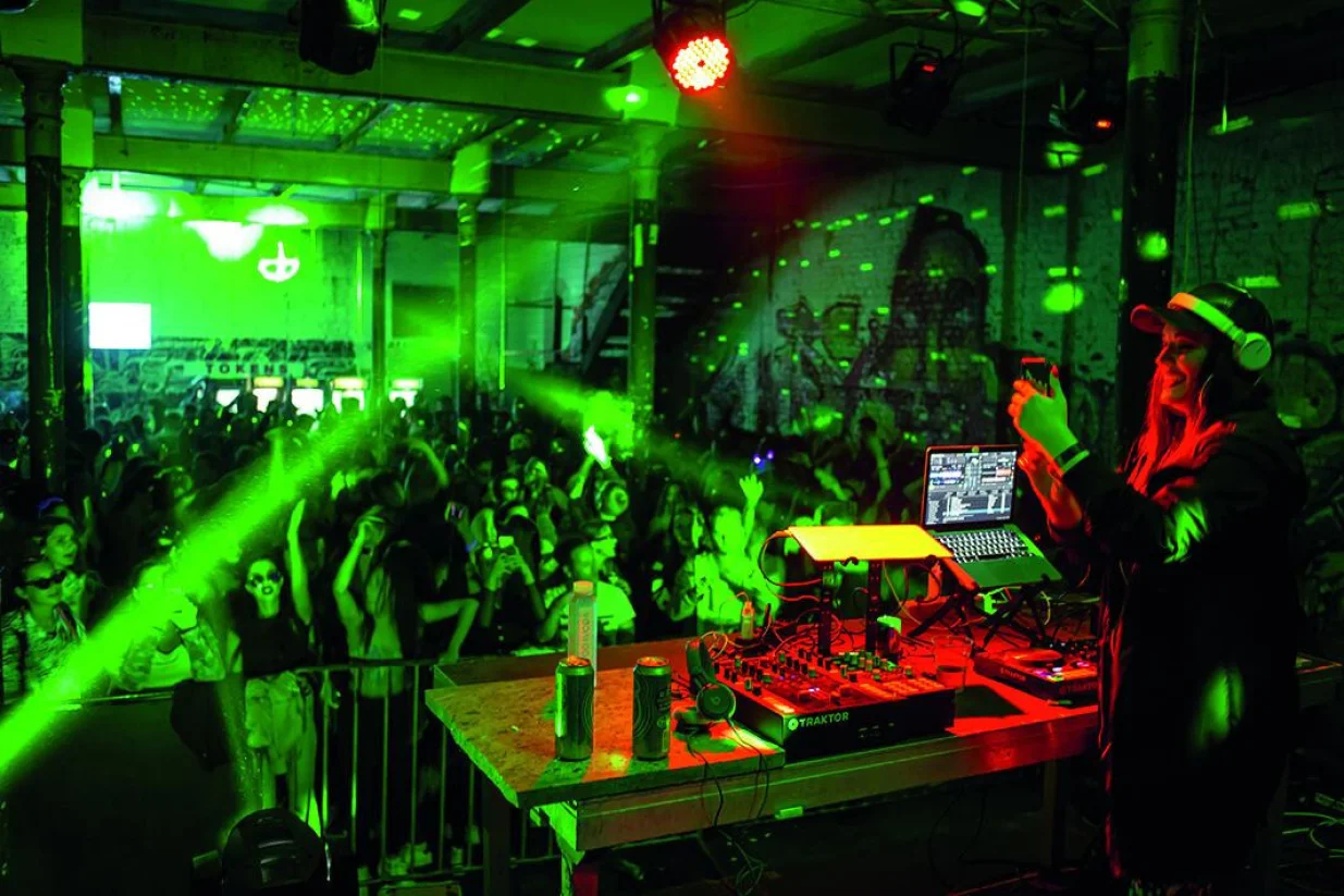 Njegova energija je nevjerojatna, a du&scaron;a &scaron;irom otvorena za svakog namjernika/Zoran Lazarević