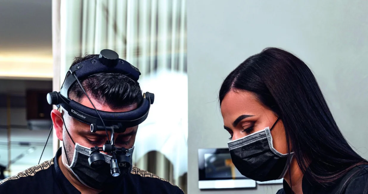 Handmade je jedini put koji ostavlja trag, sve ostalo je industrija"/Marko To&scaron;ković