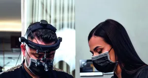 Handmade je jedini put koji ostavlja trag, sve ostalo je industrija"/Marko To&scaron;ković