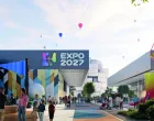 Beograd EXPO 2027./Promo 