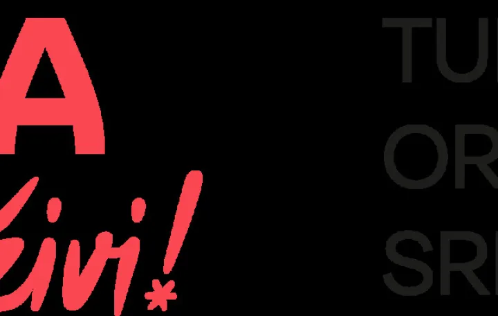 Vikend izleti po Srbiji/Promo