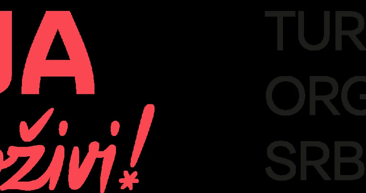 Vikend izleti po Srbiji/Promo