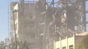 Zgrada Vijeća stručnjaka/Screenshot