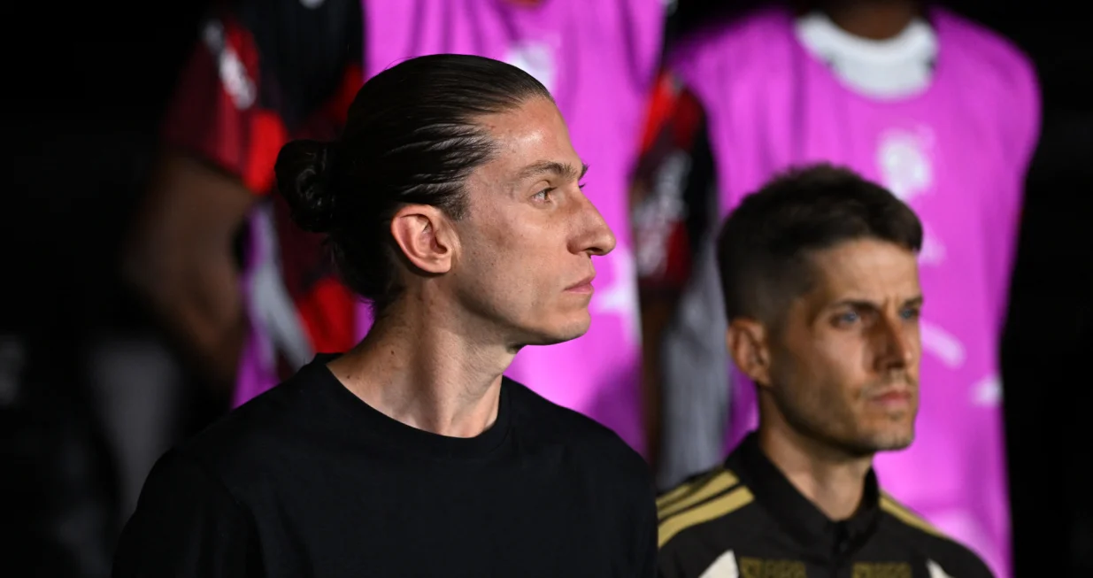 REUTERS/Rodrigo Valle/Foto: 