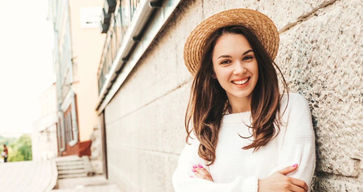 Najposebniji znak Zodijaka/Free Pik