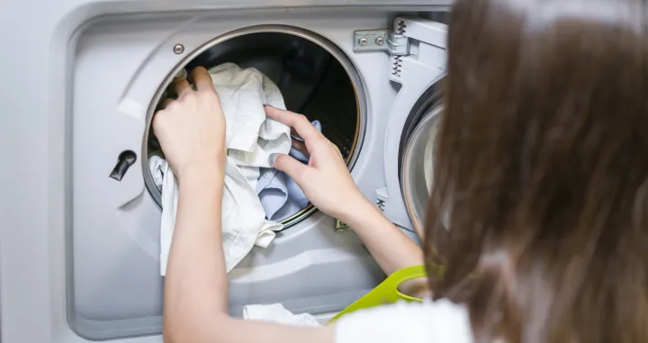 Izbjegavajte ih/Free Pik