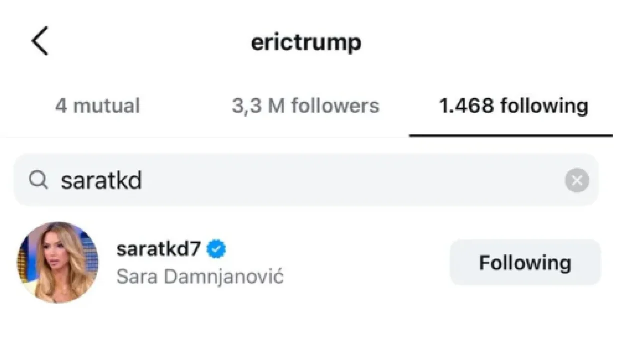 Instagram /Screenshot/Ig