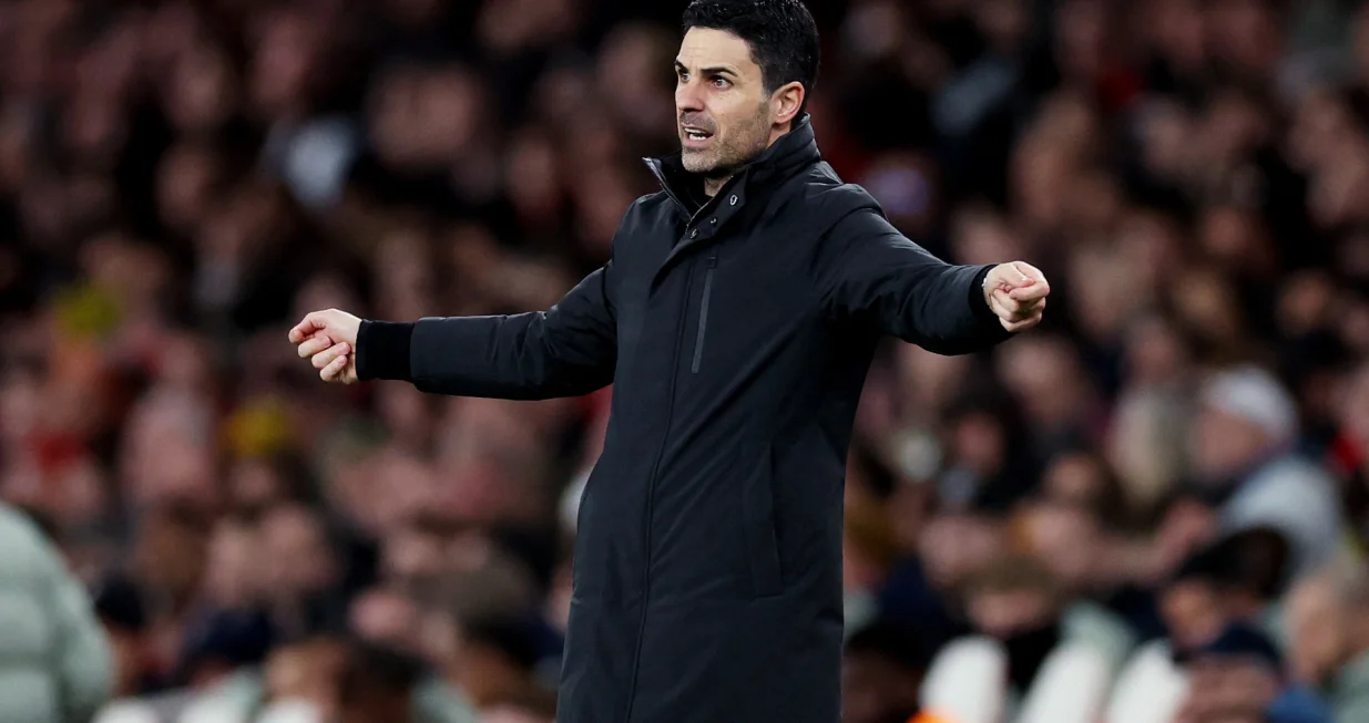 Action Images via Reuters/Andrew Boyers/Foto: 