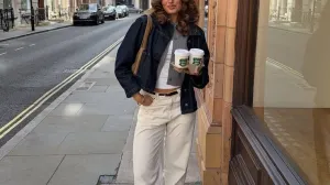 Žene poludjele za njima/Free Pik