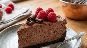 Jako jednostavan, iako ne izgleda tako/Ilustracija