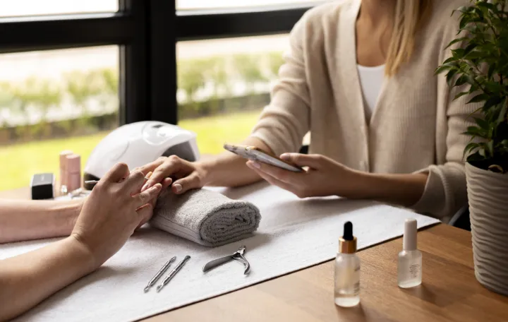 Izgledaju savr&scaron;eno/Free Pik