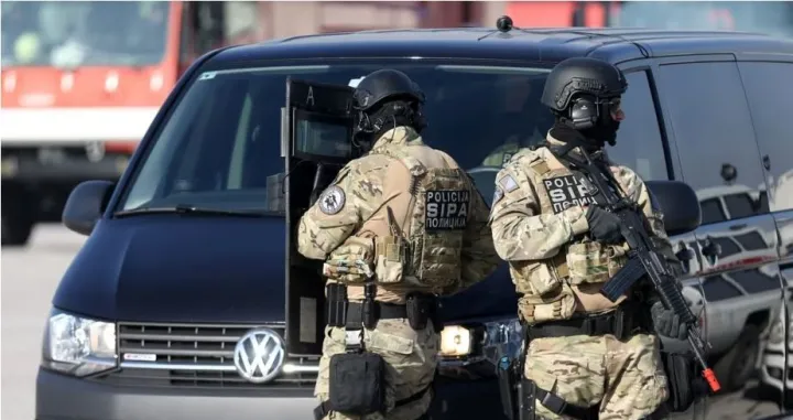 SIPA akcija.JPG/Sanja ДђukiД&Dagger;