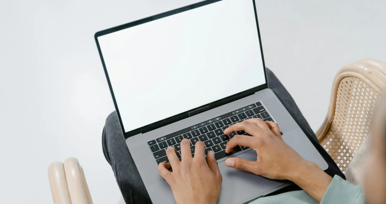 Ilustracija/ Pexels/