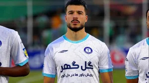 Nemanja Tomašević/Foto: 