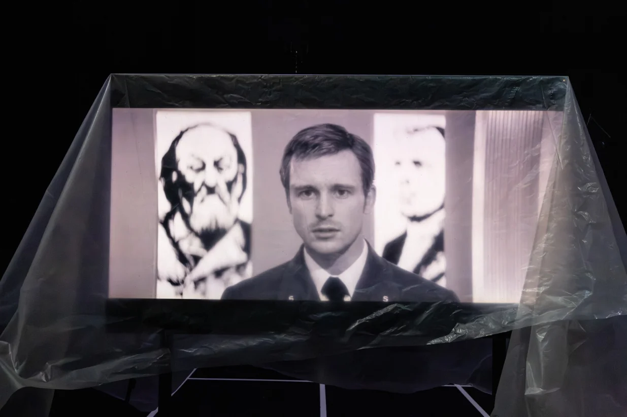 Ne tražimo nikoga osim ljudi/Jelena Janković/