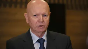 Mladen Bošković/Fena