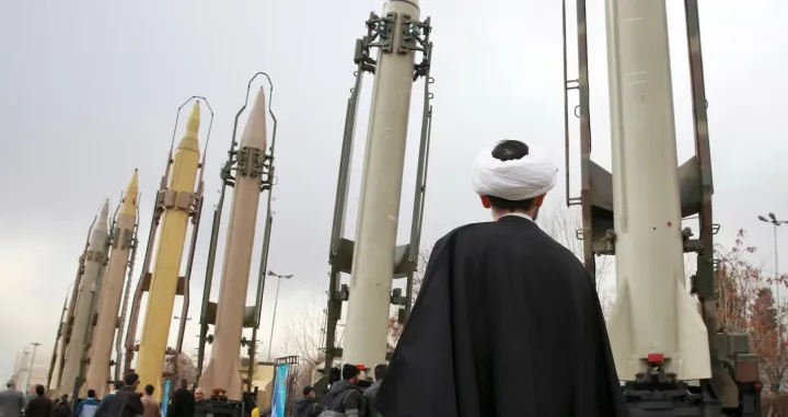 Ilustracija/ Screenshot/ X/