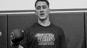 FOTO: Instagram/Foto: 