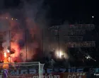 FK Sarajevo - FK Radnik/Foto: 