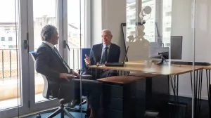 Šefovi ih obožavaju/Free Pik