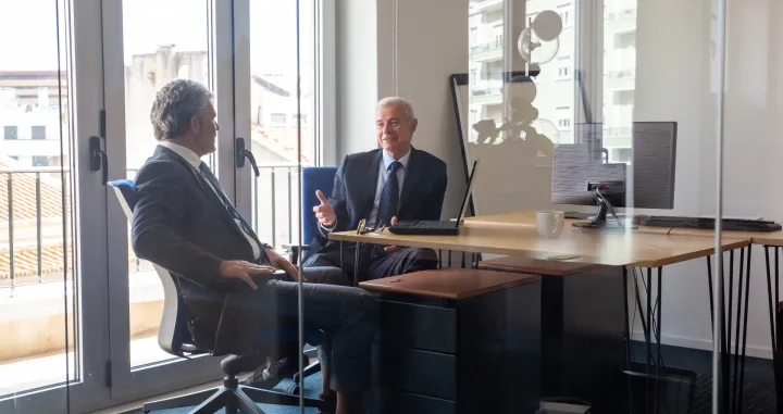 &Scaron;efovi ih obožavaju/Free Pik