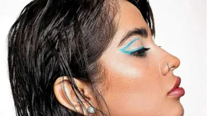 Žene poludjele za ovom frizurom/Pinterest