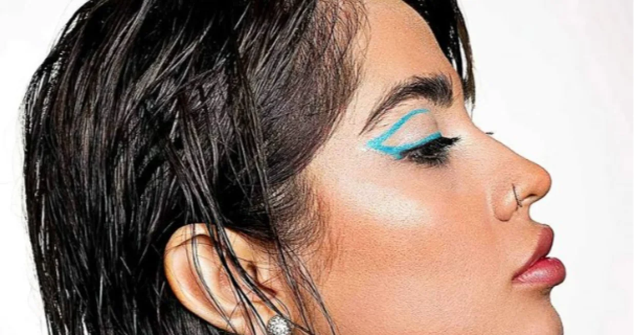 Žene poludjele za ovom frizurom/Pinterest