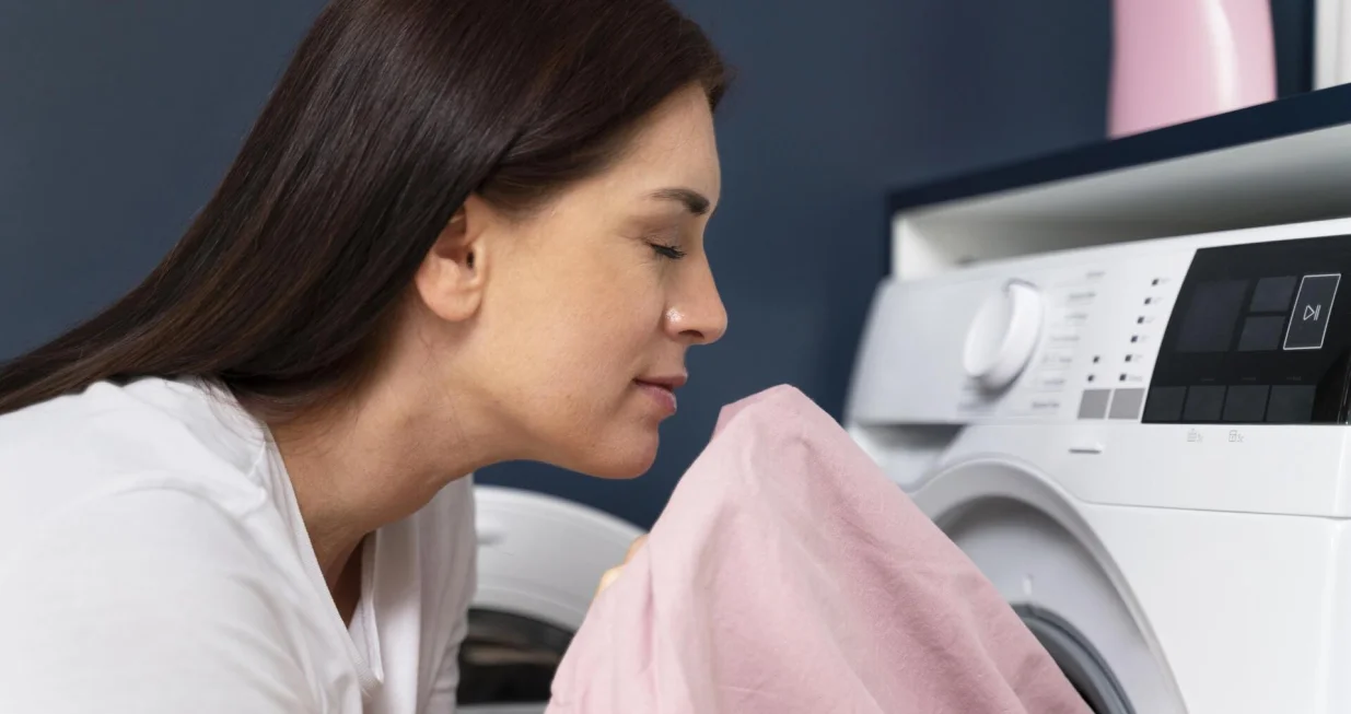 Olak&scaron;ajte sebi/Free Pik