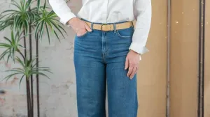 Izgledajte vitkije i mlađe bez dijete/Pinterest