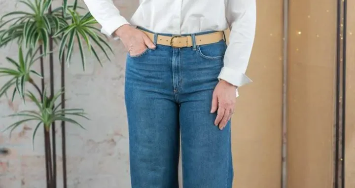 Izgledajte vitkije i mlađe bez dijete/Pinterest