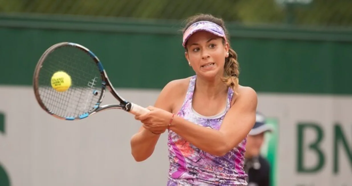 FOTO: Susan Mullane/Foto: 