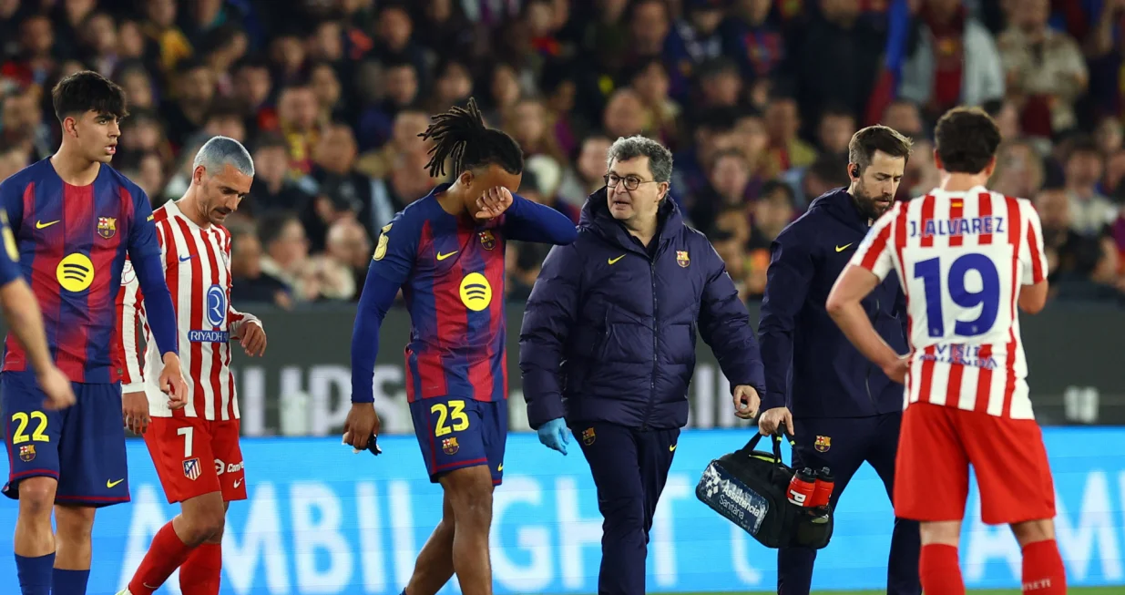 REUTERS/Albert Gea/Foto: 