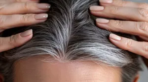 Genijalno rješenje/Free Pik