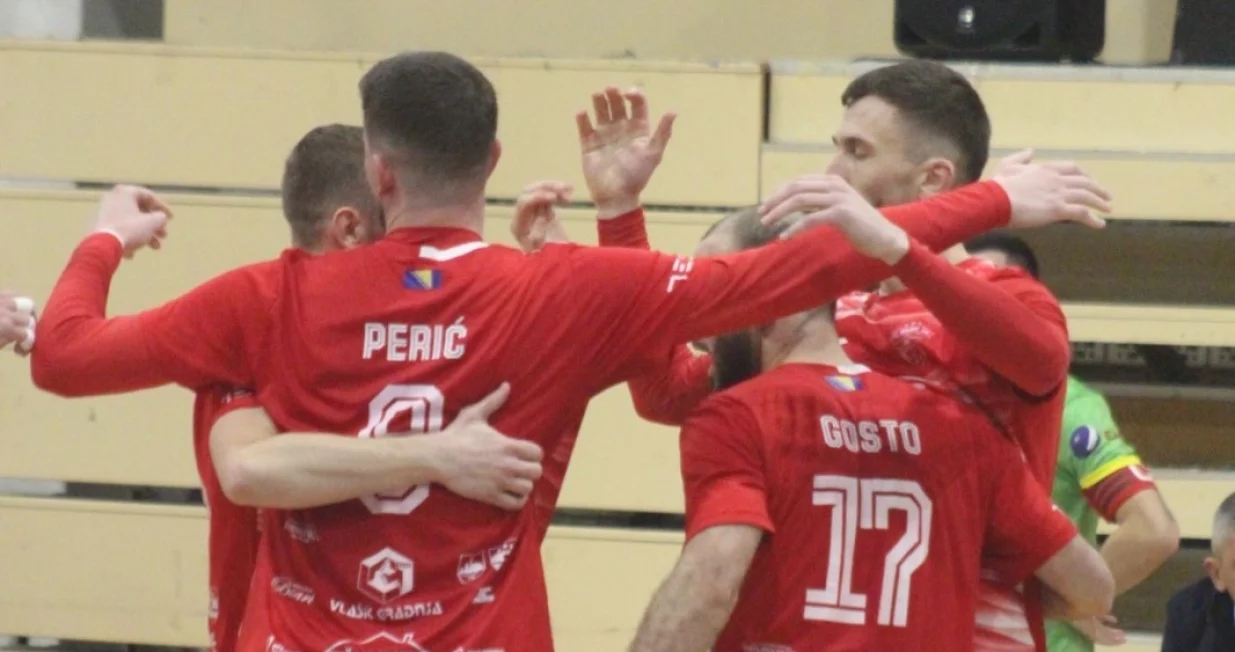 FOTO: MNK Bubamara/Foto: 