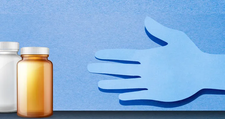 Kolumna Eldine Zolj Balenović: Ljudi najteže bitke biju sami/Ilustracija/Benjamin Krnić